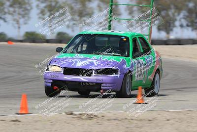 media/Sep-28-2025-24 Hours of Lemons (Sun) [[5dfe0e5f6e]]/10am (Off Ramp Exit)/